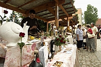  IMG0965