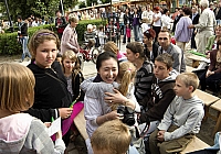  IMG1306