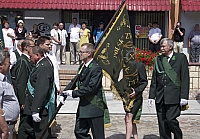  IMG1709