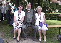  IMG1762