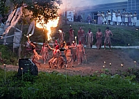  IMG0756