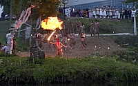  IMG0760