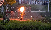  IMG0764
