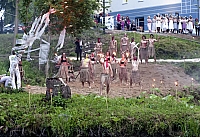  IMG0767