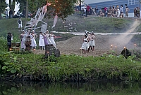  IMG0772