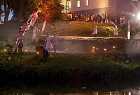  IMG0823