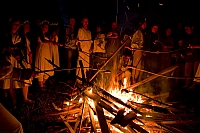  IMG0858