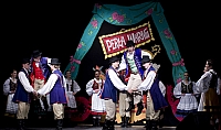  IMG9896