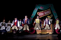  IMG9968