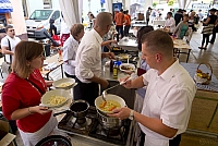  IMG9455