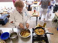  IMG9458