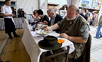  IMG9471