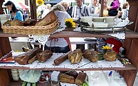  IMG9477
