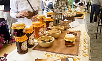  IMG9492