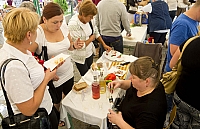  IMG9502