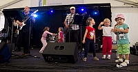  IMG9512
