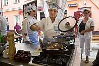  IMG9549