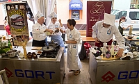  IMG9562
