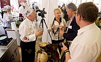  IMG9564