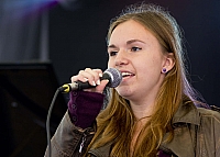  IMG9569