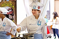  IMG9574