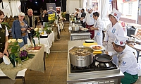  IMG9585