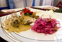  IMG9595