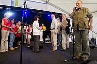  IMG9623
