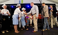  IMG9656
