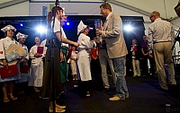  IMG9671