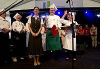  IMG9674