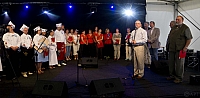  IMG9682