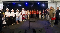  IMG9688