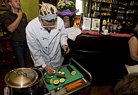  IMG6558