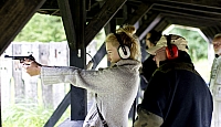  IMG4552