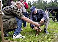  IMG4583