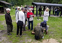  IMG4584