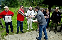  IMG4601
