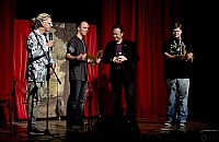  IMG4621