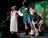  IMG4682