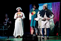  IMG4689