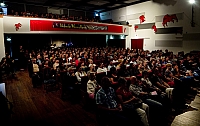  IMG4720