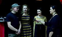  IMG4724