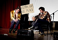  IMG4867