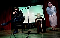  IMG4879