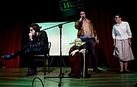  IMG4882