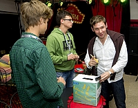  IMG4916