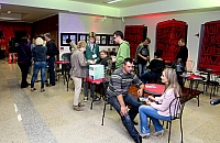  IMG4919