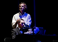  IMG4944
