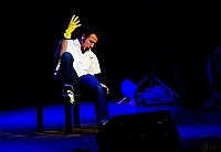  IMG4978